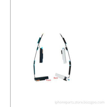 WiFi Antenna for Ipad Air 2 Parts